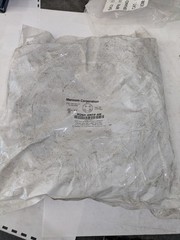 MENCOM CORPORATION MINH-4MFP-4M