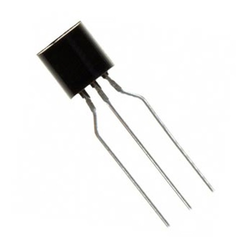 MPSA56RLRM MOTOROLA BIPOLAR-BJT AMPLIFIER TRANSISTORS 80V (100/PK)