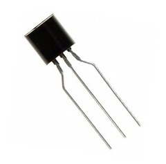 MPSA56RLRM MOTOROLA BIPOLAR-BJT AMPLIFIER TRANSISTORS 80V (100/PK)