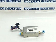 Lot 2pcs Yamatake CME0060 30 Days Warranty Expedited Shipping