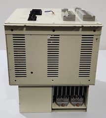 *PREOWNED* Kawasaki 50632-1039 Power Unit Rev D C1 3018-6309 UL + Warranty!
