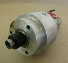ESCAP A42 720:1, W/ ESCAP 28L, 28 416E 183, FROM CHARMILLES ROBOFIL 200/2000 aa