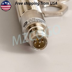 Fr Allen-Bradley 872C-A10N18-N3 20-250VAC 4Pin Inductive Proximity Sensor Switch