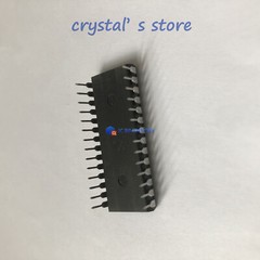 1PCS Zilog Z84C3008PEC Z80 CTC 8MHz MPU DIP28