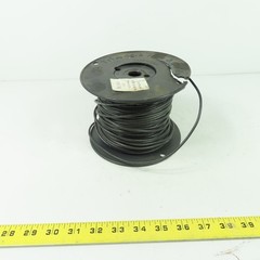 Triangle Wire & Cable 14AWG Strand Copper Wire 200′ L Type MTW 600V