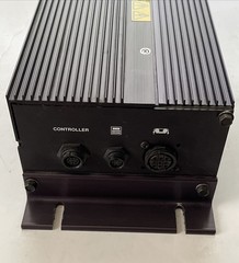 Maxcess H6340-DRV-00 Drive 115/230VAC 50/60Hz 400 Va Max Fife