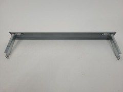 APP2 GE Spectra Filler Plate Blank Cover 27″ x 2.75″ (36″ & 40″ wide box)