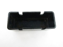 Microswitch 5PA2 Switch Cover