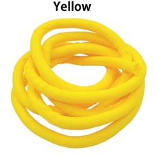 Braided Sleeving Self Closing Braid Cable Wiring Harness Loom Protection 5-60mm