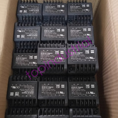 1pc KRIWAN INT369 KA Diagnose 22A278 S30 compressor protection module