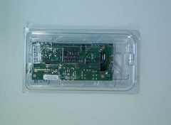 Telit Communications LE910-SVL Cellular Module VERIZON ADC-470L GE Simon Radio