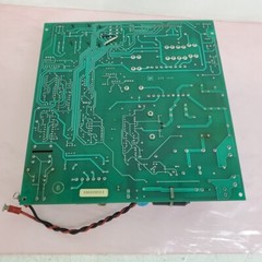 SIEI ECS 1810 P1-AMV32-A Power Supply Board ECS1810 From GE AV-300