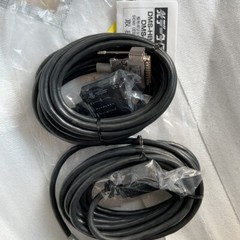 1PCS sensor DMS-HB1-Z09
