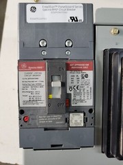 GE SPD KIT Surge Protection Device.