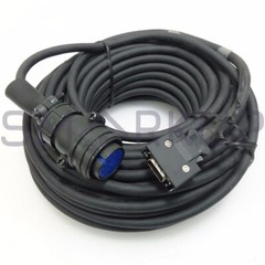 New In Box MITSUBISHI MR-JHSCBL20M-H 20M Encoder Cable