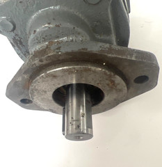 METARIS GEAR PUMP UNMP MHP315A193FBAB1766
