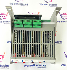 AXOR RKM-04/36-T-050-B-RX-S-V00-N-94090741 Motor Drive System