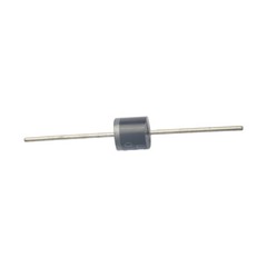 5pcs High Efficiency Diode 1kV 6A R-6 P6A10
