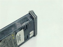 Cal Controls 3200 Temperature Controller 30 Days Expedited Shipping
