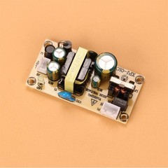 AC-DC 5/9/12/15V Switching Power Supply Module Bare Circuit Board Regulator