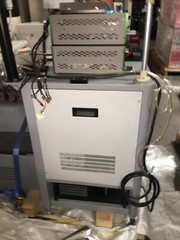 Pentamaster PUYH0092 High Power LED Manual Tester, 110V/240V, 50/60Hz, 131780
