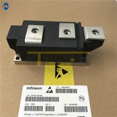 For New Module IR IRKT500/16 IRKT500-16 Quality Assurance 100%