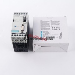 ONE NEW Siemens 3UF7000-1AU00-0 3UF7 000-1AU00-0