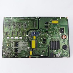 1PCS USED Samsung power board UA55C8000XF BN44-00363A PD55AF2_ZSM