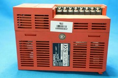 Mitsubishi A1S61PN Power Supply Unit w/o Door 30 Days Warranty Fast Shipping