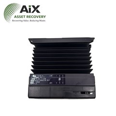 WATLOW DIN-A-MITE DC1P-5024-F000 Solid State Power Control