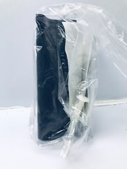 UNUSED 3M 5303 MOTOR LEAD PIGTAIL SPLICE KIT 3-SPLCES/BOX