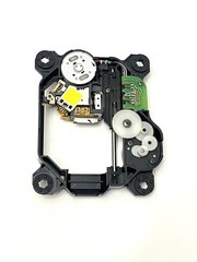 SONY KHM-313CAB OPTICAL PICKUP LASER DEVICE MECHANISM FOR VARIOUS-MODELS