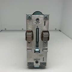 SOLA Power Supply SDN2.5-20 RED