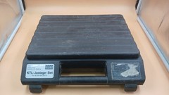 KUKA KTL-Justage-Set