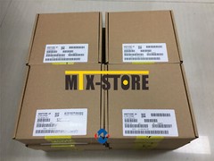 1PCS K1351VF650 Power Module Supply New 100% Quality Assurance