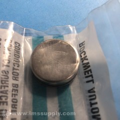 Rockwell Automation 417912-14 Thermal Transfer Compound FNFP