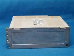 Mitsubishi MR-J2-10A1 MRJ210A1 Servo Drive AS IS