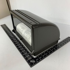 Exceline Nytepro 613150PMAL-8 Wall Mnt 150W Bronze Metal Halide Lamp 120/277V