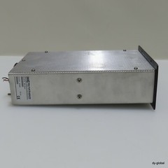 NC Used Intellisys APC-100-A REV.A ADAPTIVE PRESSURE CONTROLLER ELEC-I-1716=9C21