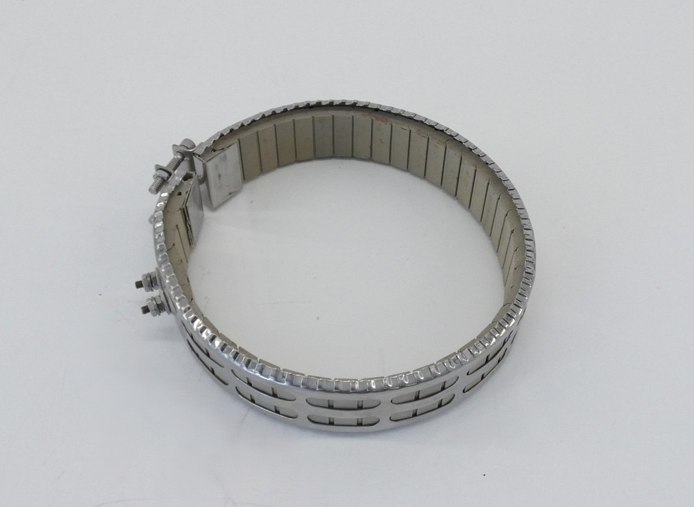 Industrial Heater IHCO Corporation B27555 2231184 Heater Band 1500W 240V – NE…
