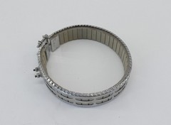 Industrial Heater IHCO Corporation B27555 2231184 Heater Band 1500W 240V – NE…