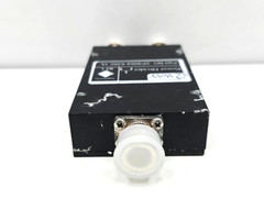 RFI SP4054-5302-11 POWER SPLITTER, 2-WAY, 400-540 MHZ, 100W, N-FEMALE