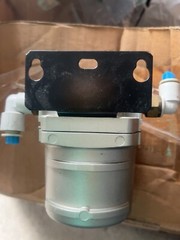 One SMC 10-AME250C-02B Welcome counteroffer