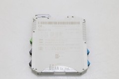RECHNER used N-132/2-10 N00017 ELEC-I-2055=9B37