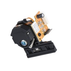 KSS-240A New Replacement Laser Lens KSS240A DVD Pickup For DVD Player