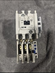 AN16DN0AB Freedom Series Starter 3POLE 27AMP Nema Size 1 EATON/Cutler Hammer