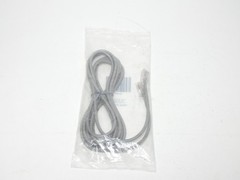 *Lot of 2* Honeywell N1867 Alarm Patch Cord Phone Cable – NEW Surplus!