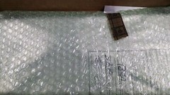 (1PC) LFE2-12E-6F256CAHW Lattice (FPGA) IC 193 226304 12000