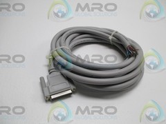 NUMATICS SC2505MCX000000 CABLE NSNP