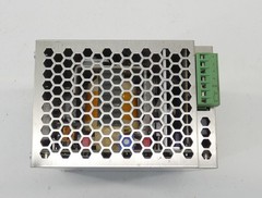 Phoenix Contact 2938617 QUINT-PS-3X400-500AC/24DC/10 Power Supply 24VDC 10A